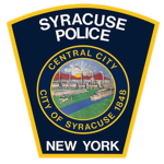 Syracuse Police - Traffic Division