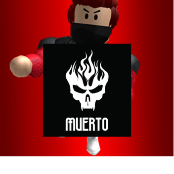 Kami Muerto Kami32 Geko97 Jailbreak