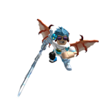 sykoser