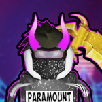 Strixxers Gang