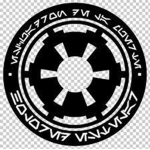 (The-Grand-Empire)