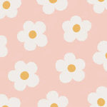 ~Blush Studios~