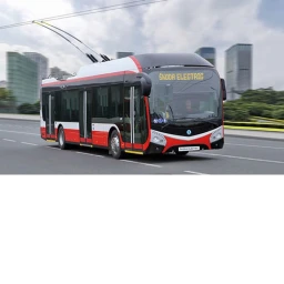 Bus Opava (BETA) icon