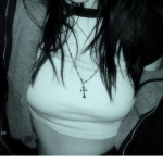 .orphic