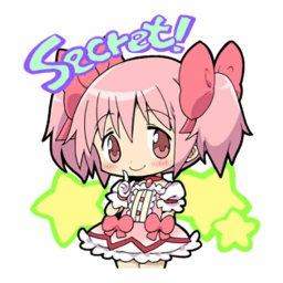 ( ˃ ᵕ ˂)