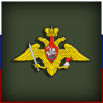 [RUS] Ministry of Defense