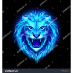 Lux squ@d