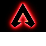 Apex on top