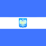 Republic of Polkija