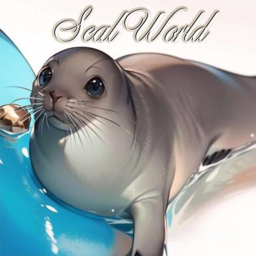 Seal Game