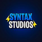 Syntax Studios.