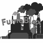 FumeBlox