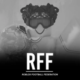 RPFL 24 icon