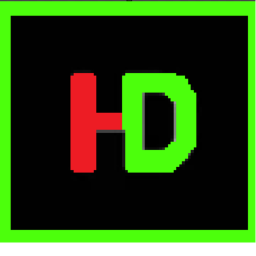 First To Join Is HeadAdmin