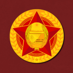 DPRK | Ministry of Defenceᅠ