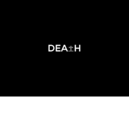 DEATH [ALPHA] CHAPTER - D Opening