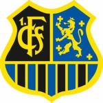 Saarbrücken (GSL)