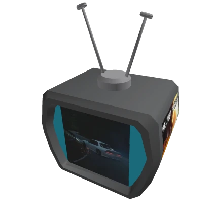 Item Thumbnail