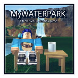 MyWATERPARK