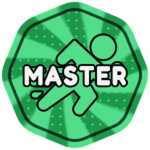 caption=Badge