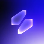 Official Spark Studios Group Thumbnail