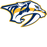 [HHCL] Nashville Predators
