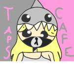 TAPS Cafe Group