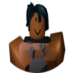 Game Pass Thumbnail