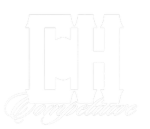 CH | Competitive