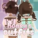 [STORMBREAK HORNS OUTFITS] honey’s outfits icon
