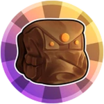 Game Pass Icon