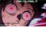 MP100: ESPB Main Group