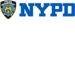 NYPD (NewYork RolePlay Edition)
