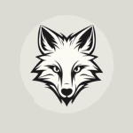 FoxGames Studios