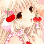 carameow Group Thumbnail