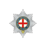 1BAT, Coldstream Guards.