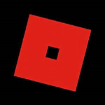 donaciones de robux(verdadero)