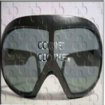 CCUREI