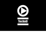 Techn0 Studios