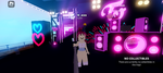 Roblox Gruop Donation