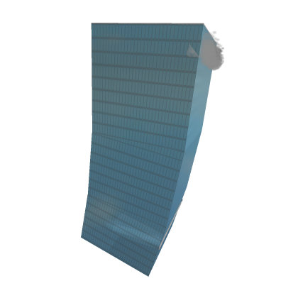 Collapsing Building