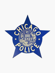 EL CHICAGO - POLICE DEPARTMENT