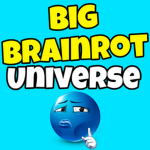 The BIG Brainrot Universe