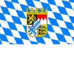 Neu-Bayerisches Armee