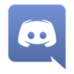 Join Our Server!