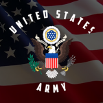 | U.S | United States Army