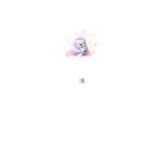 - ʙᴇᴇᴘ -