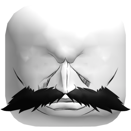 Yhwach V3 Roblox item