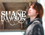 ShaneDawsonTV-Official Fan Club!