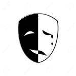 The Cult Of Sorrow